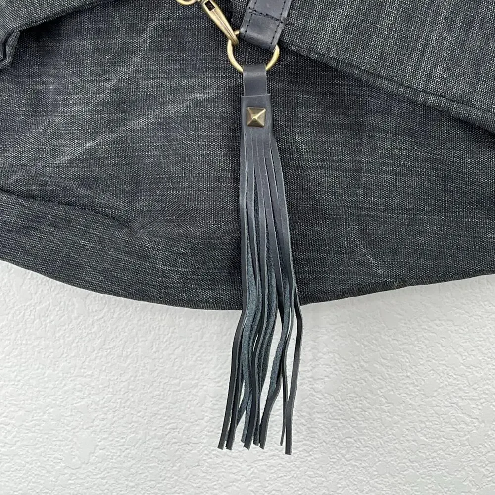 lovestitch it urban casual